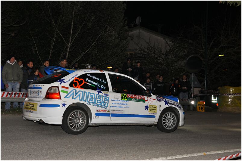 LiburnAsf2012 (385)